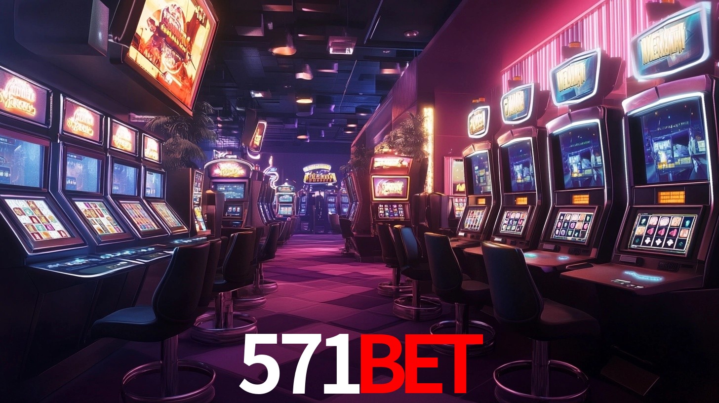 571bet,571bet.com