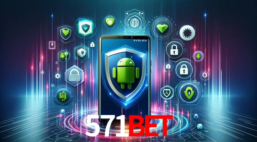 Slot Games 571bet
