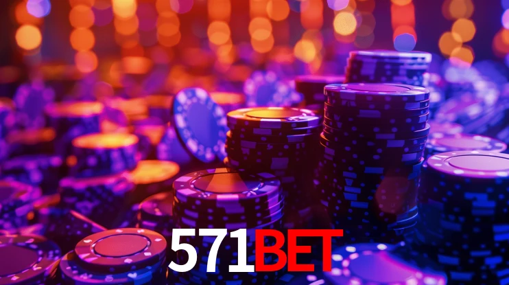 571bet