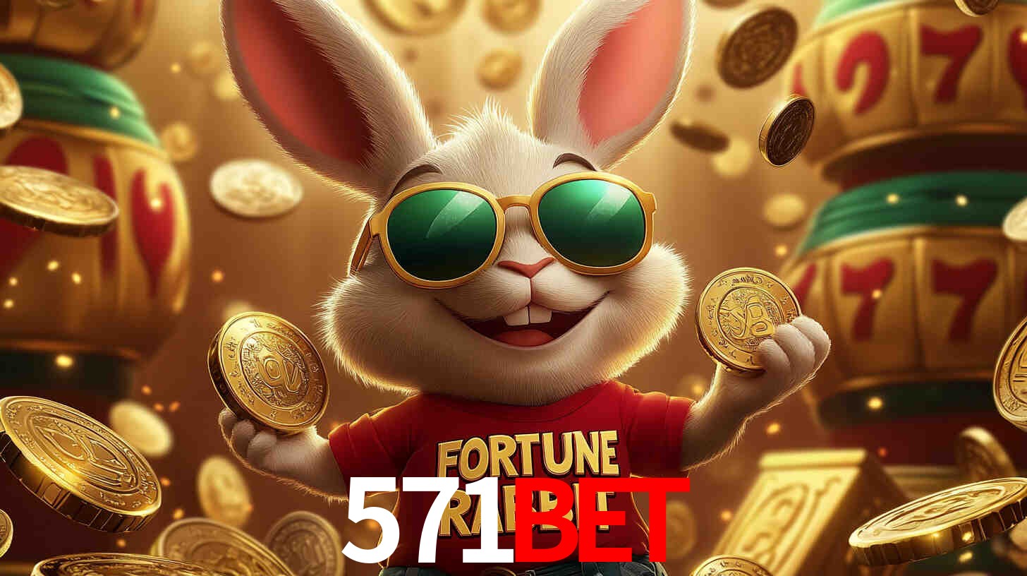571bet.com