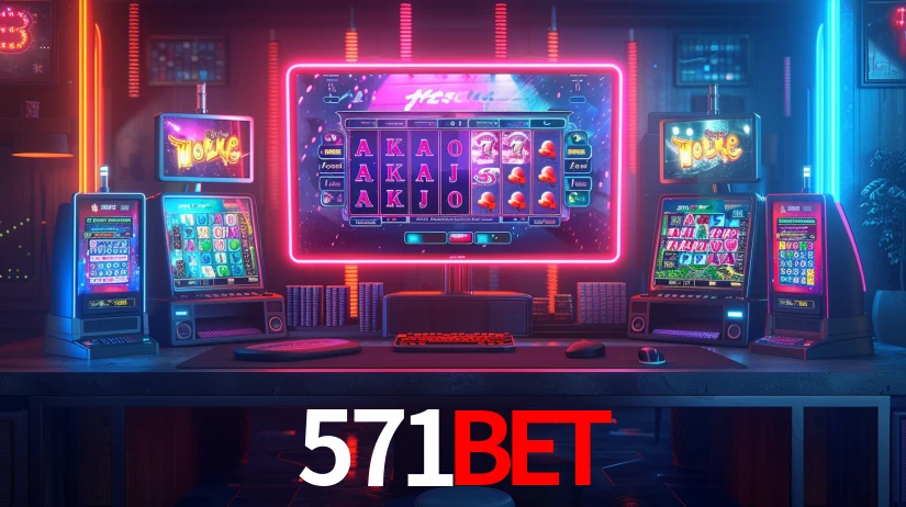 571bet