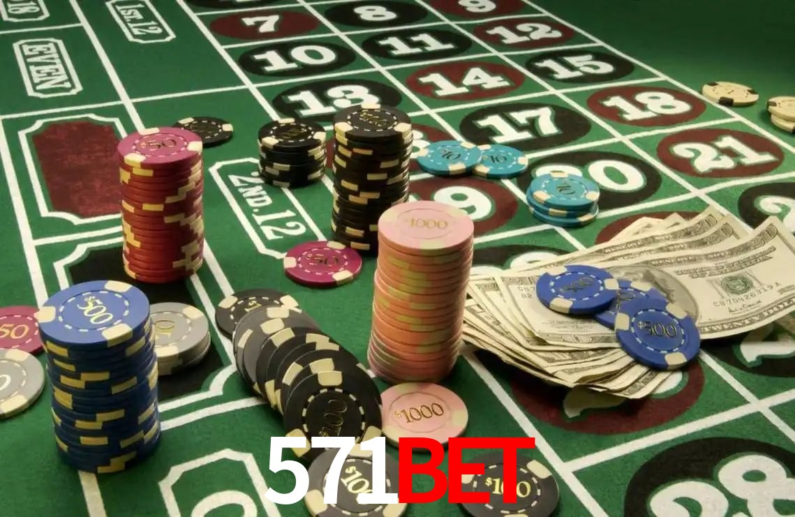 571bet