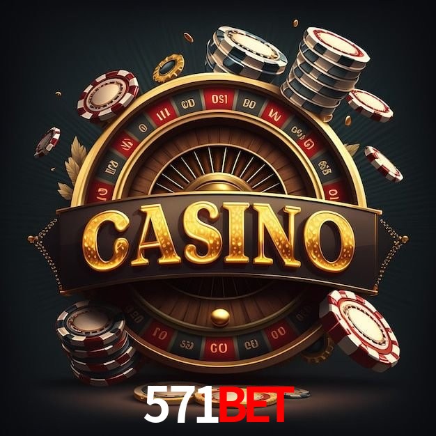 Download rápido e seguro na 571bet
