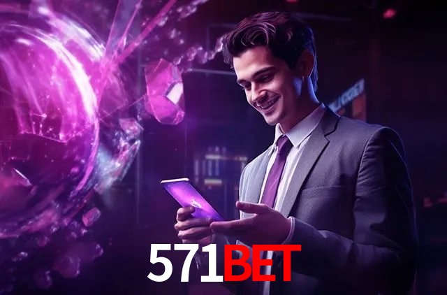 Football Betting 571bet