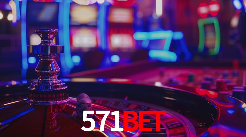 Experimente o Login Seguro Premium no 571bet