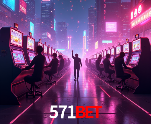 Interface Premium 571bet