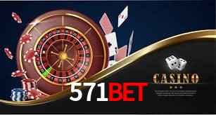 Jogo Aviator 571bet