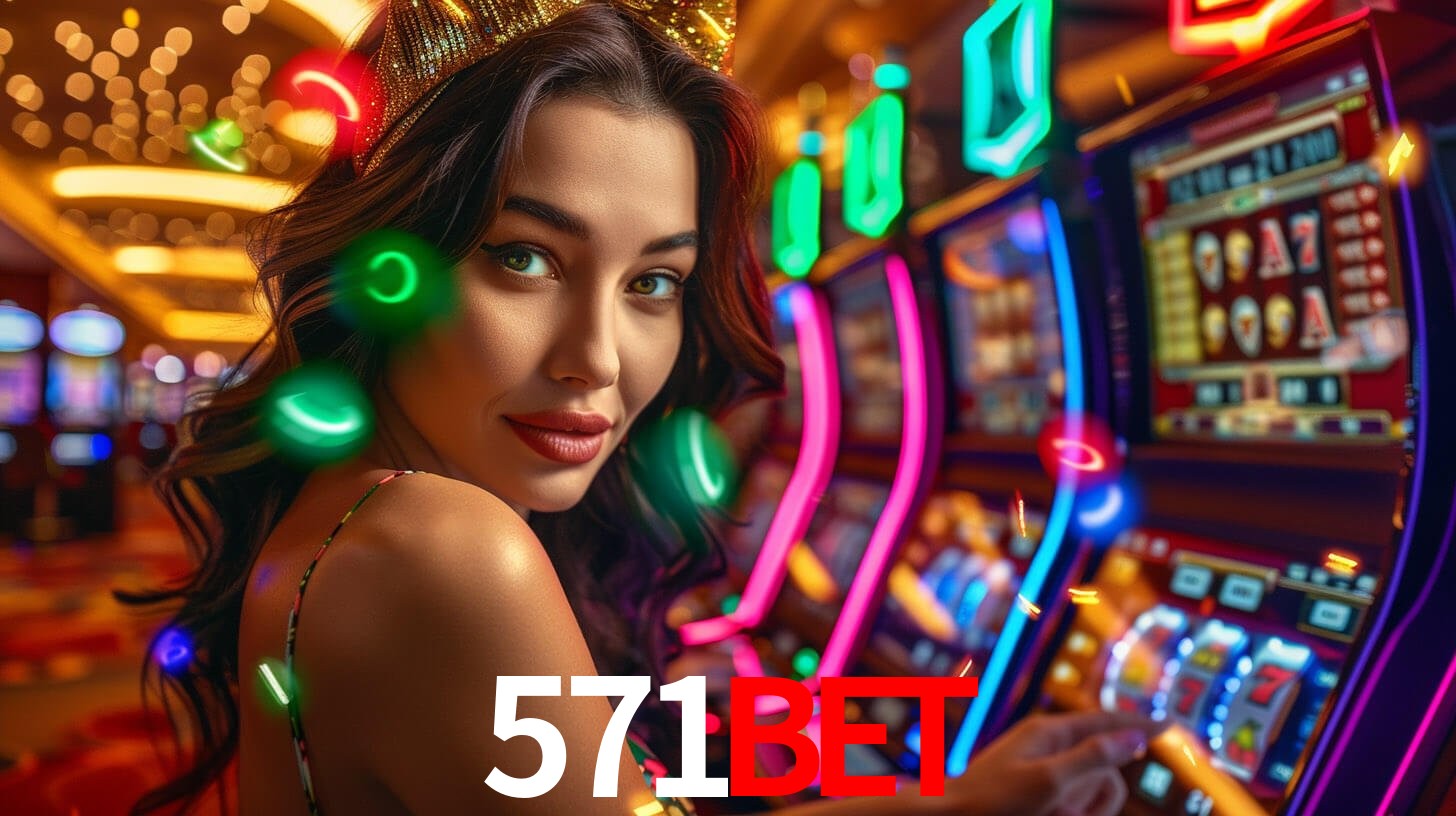 Mercados ao vivo e cash out na 571bet
