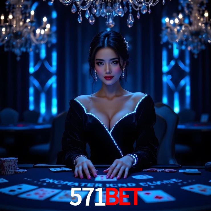 Estatísticas do Jogo 571bet