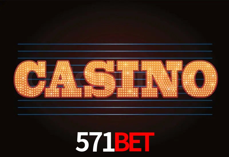 Apostas de Futebol 571bet