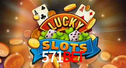 A Emoção da Loteria na 571bet: Uma Chance de Mudança de Vida