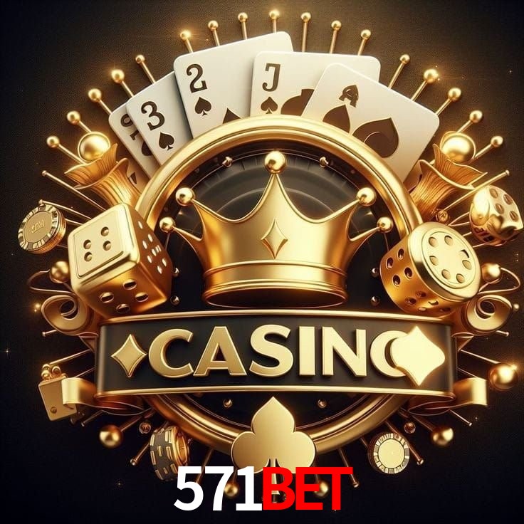 Apostas de Tênis 571bet
