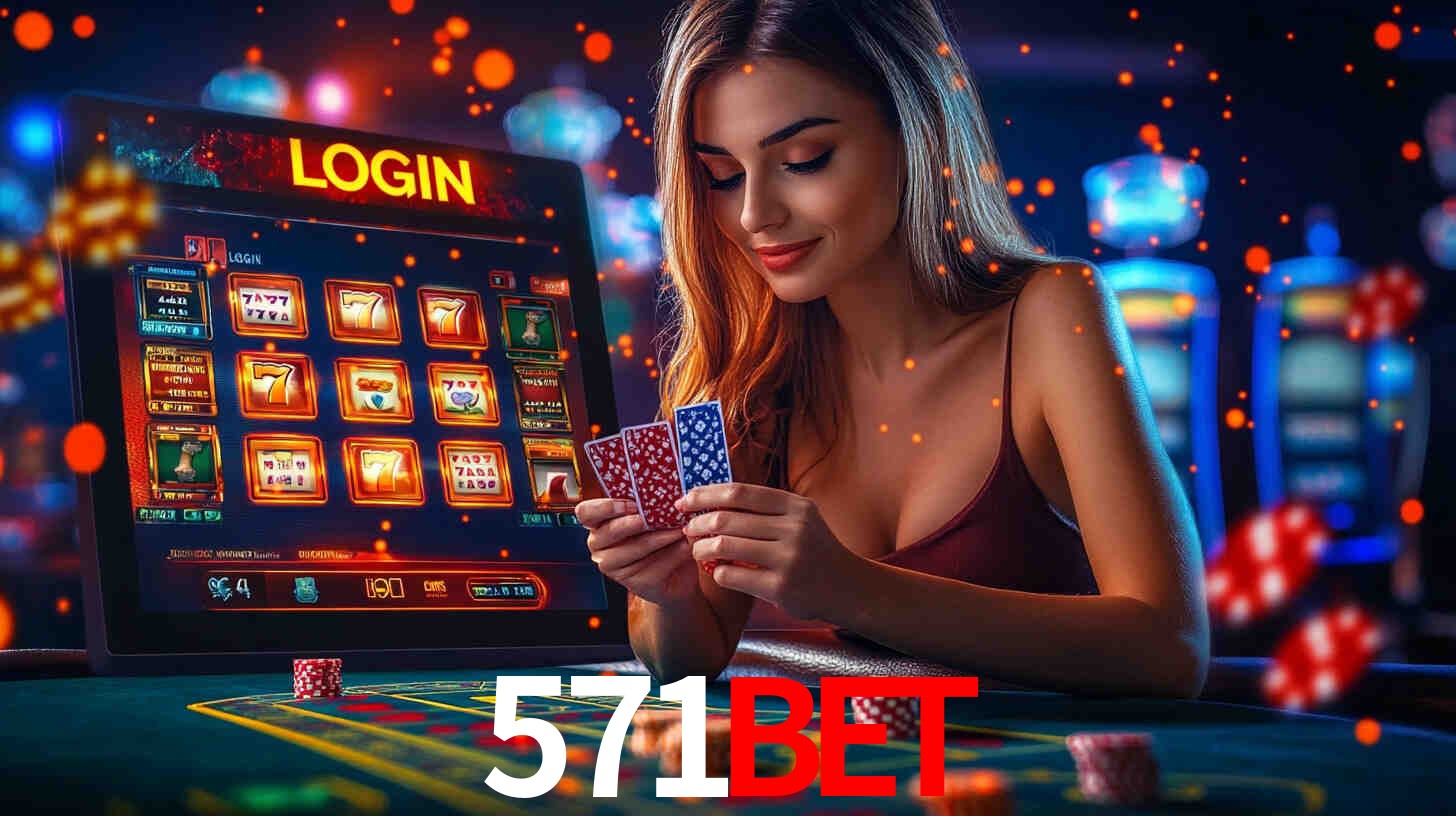 571bet,571bet.com