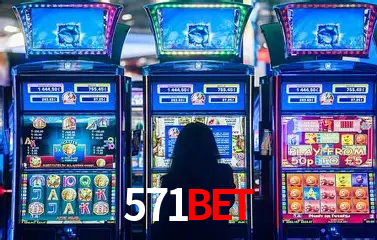 Descubra a Essência do 571bet: Nossa História e Compromissos