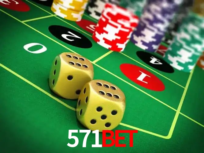 Basketball Betting 571bet