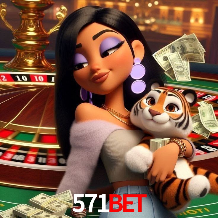 Sports Statistics 571bet