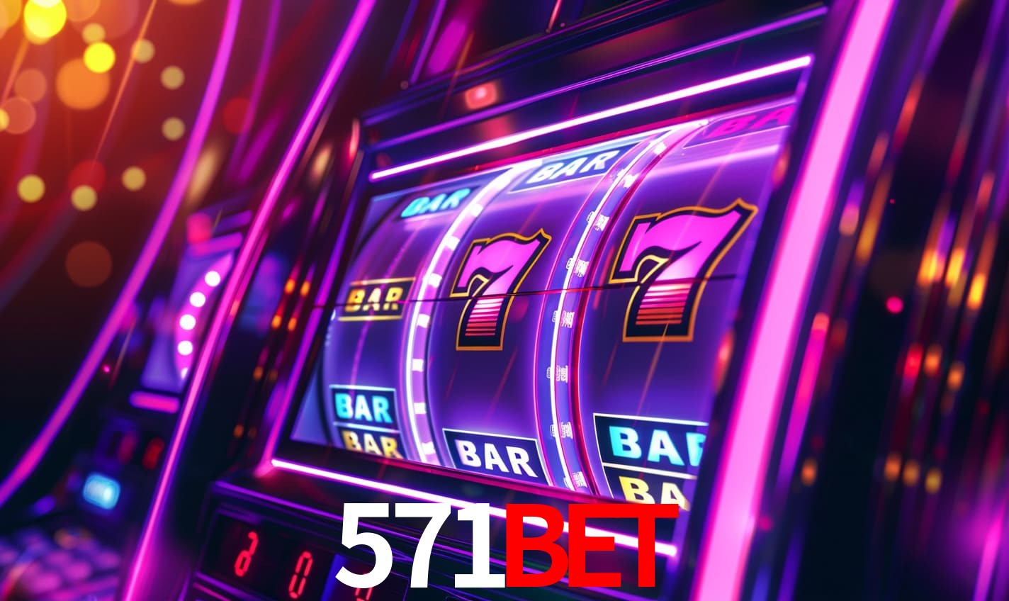571bet: Jogue Crash e Experimente Alta Recompensa Instantânea