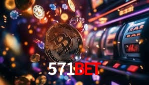 A Emoção da Loteria na 571bet: Uma Chance de Mudança de Vida