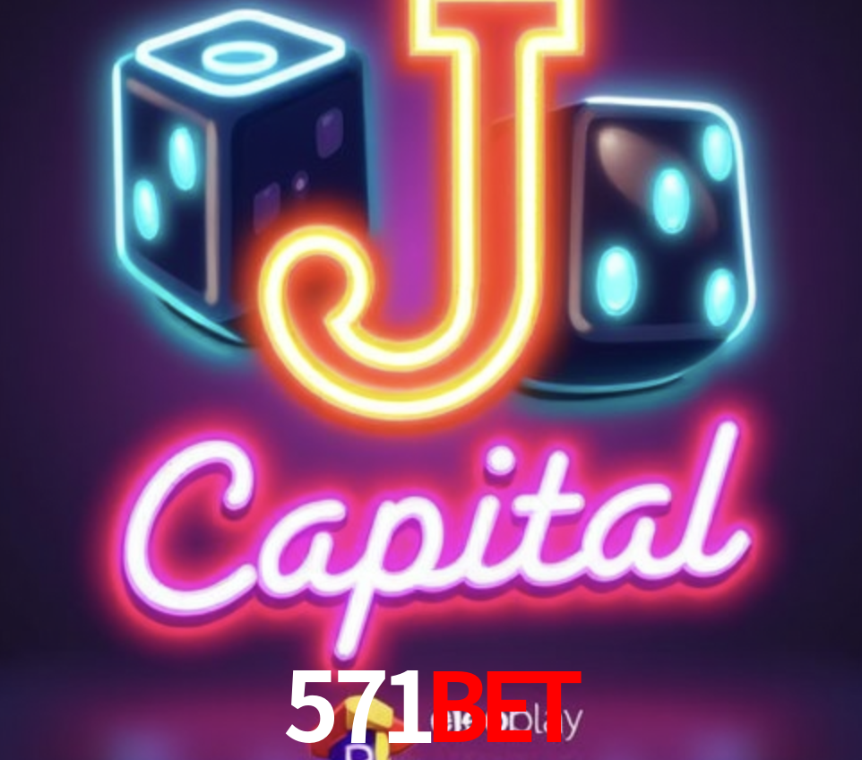 Platform Technology 571bet