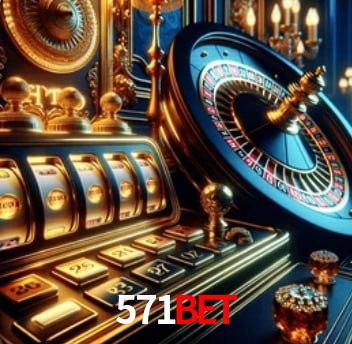 Programa VIP 571bet