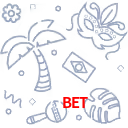 A Revolução dos Aplicativos de Jogos no 571bet