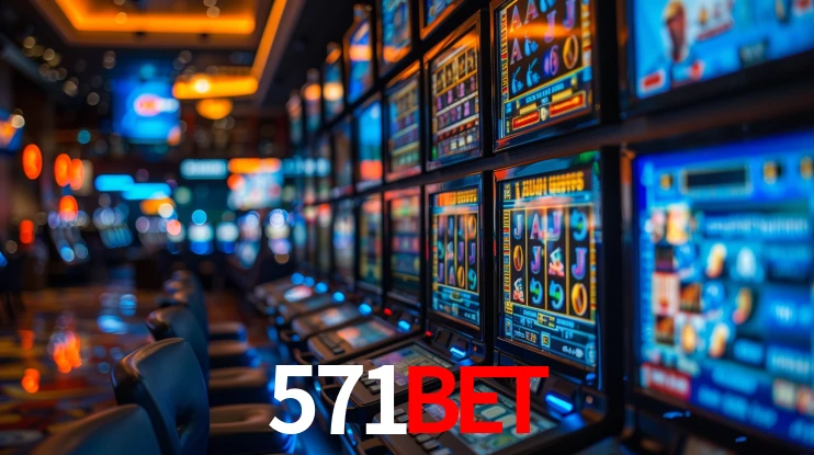 2FA Security 571bet
