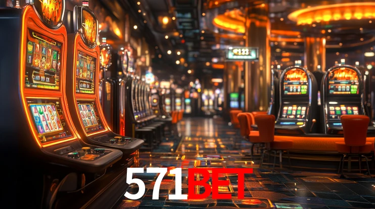 571bet app