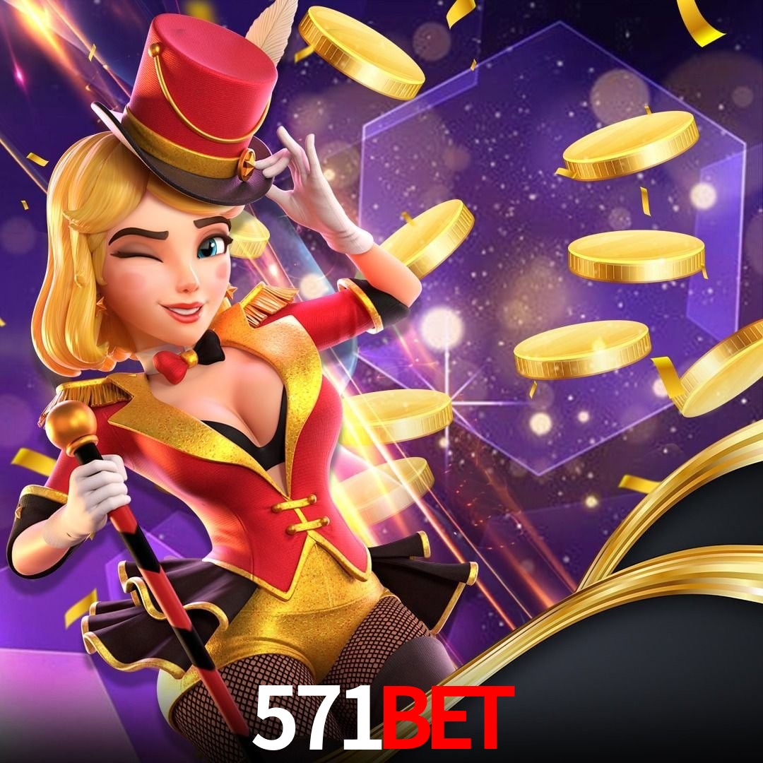 Spaceman Game 571bet