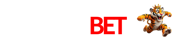 Logo da 571bet